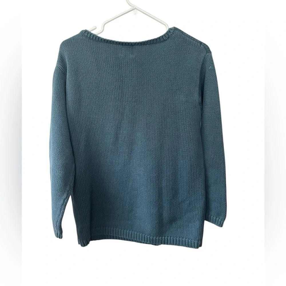 GAP size tag